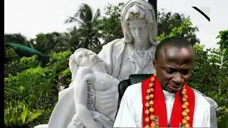 DAY 28: NOVENA FOR GOD'S PROTECTION & DIVINE HELPERS IN 2026
