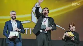 XXVIII Convention REMAX Italia | Rimini | aprile 2025