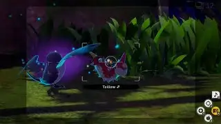 New Pok&eacute;mon Snap Playthrough 24: Florio Nature Park Quests