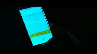 Important video for girls and women's by Ts police and she team