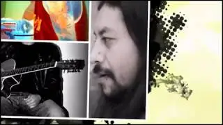 Sarad Shrestha | SUNDRIFT LYRICS