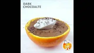 Creative Vegan Recipes