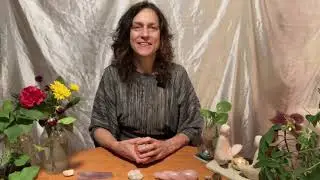 Aquarius- You are the gift! - February 2026