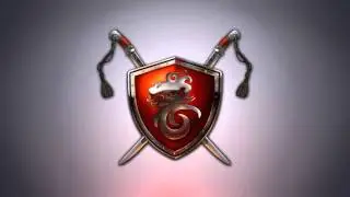 О фамильном портале рода Гурулёвых www.gurulev.ru