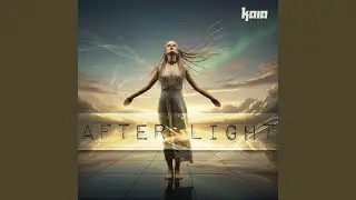 Eternal Aria
