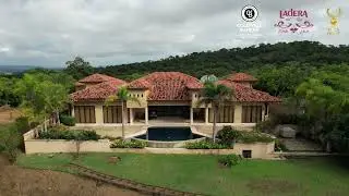 Ladera del Mar - Fuga Home Designs