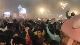 उत्तराखंड महाकौतिक मंगलेश डंगवाल   सुपरहिट सॉन्ग 
