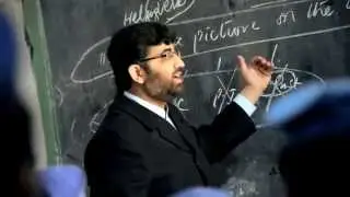 KP EDUCATION REFORMS 2014