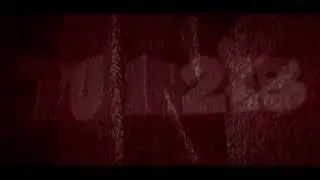 Intro:Tun218