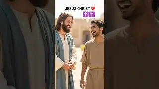 yeshu nam #ankurnarulaministries #love #song #viral #trending #jesuschrist #1million