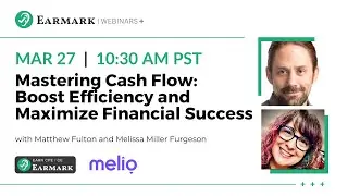 Mastering Cash Flow: Boost Efficiency and Maximize Financial Success