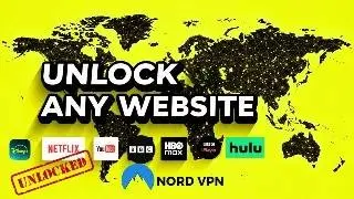 4 Secrets to Safeguarding Your Online Location with NordVPN