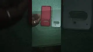 Best Case's for NOTHING 3A PHONE Model back cover cases #nothing #explanation #short #review #tamil 