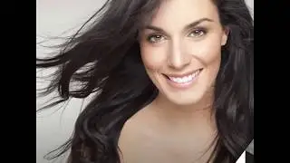 You are invited! - Sharma Skin and Hair Surgery