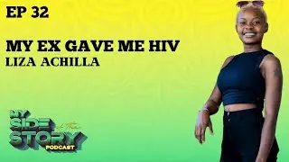 My Life As A Single Mom & HIV Advocate, This Is How I Found Out I Got Infected