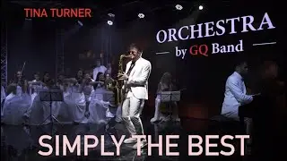 Tina Turner - The Best #turner #tinaturner #thebest