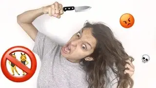 STORYTIME: I FOUGHT 2 GIRLS | VeeMazaGlam