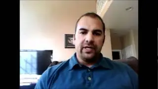 Banners Broker - Proof Day 17 - by Joe Massarotti
