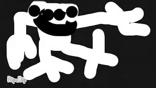 hhtt