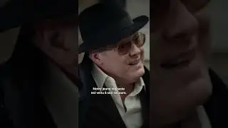 tu te fais braquer et tu finis riche ?