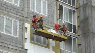 6 июля 2009 года