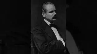 Gustav Lange - blumenlied (Flower Song) (Jazz Version)