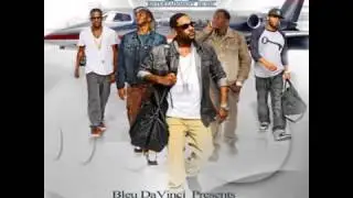 Tabius Tate   Kendrick Lamar Respect The Unexpected Mixtape