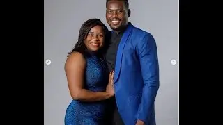 ULTIMATE LOVE NG: Love Guests Arnold Wants To Dump His Partner Bolanle Day