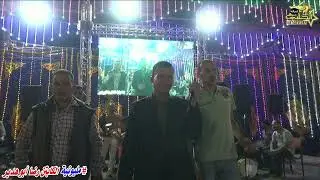 النجم محمد غرام فرحة رضا ابو هدير اخراج شركة الحلبى م وليد الحلبى 01146524698