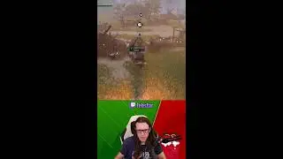 Survival game live Bellwright #bellwright