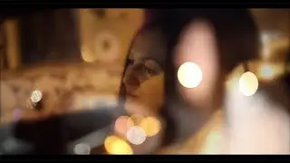 Monkey Meadows - Red Car (Official Music Video)