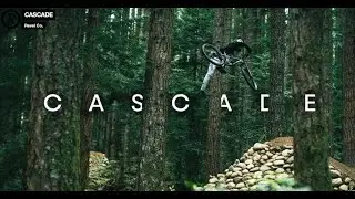 CASCADE