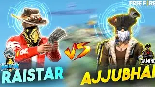 Free Fire new game play 🔥🔥