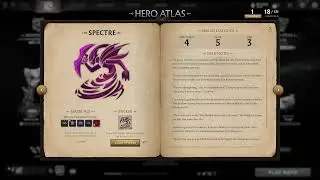 Dota 2 - Ranked Matchmaking - All roles