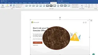 Picture Tools Part 1 | Pashto Tutorial #12