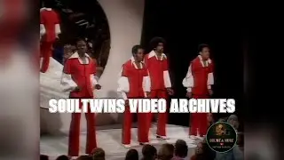 The Fantastics-Something Old,Something New