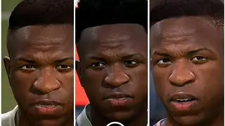 Fifa 23 VS Fifa 22 and Fifa 21, Graphics, gameplay