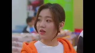 KISS GOBLIN COUPLES , THEY LOOK SO PERFECT.K DRAMA.