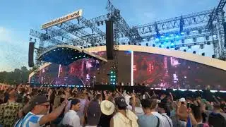 Vini Vici -  Balaton Sound 2023
