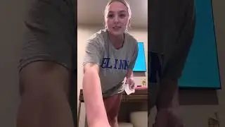 Payton King Persuasive Speech 