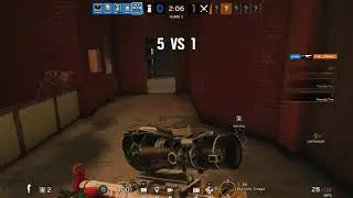 Betrayal2.mp4