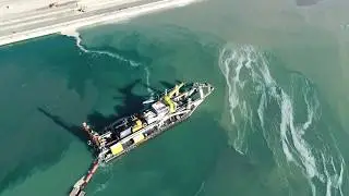 Rapport de mission : SNF - Phase 1 : Installation d'une usine de p&eacute;trochimie &agrave; Dunkerque