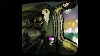[FREE] Lasupaa x MG Sleepy x Sample Type Beat - &ldquo;To Woke&rdquo;