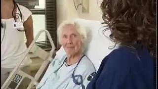 Caring for the Modern Senior