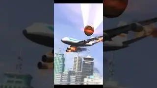 Pure Sniper: City Gun Shooting Walkthrough part 82 #sniper #trending #gaming #game #trendingshorts