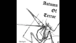 Autumn of Terror (AOT) - If I Was In Highlander...