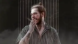 Post Malone -Drink [ft. 6LACK] 2021