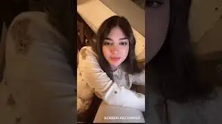 #بث #يمام #اكسبلور