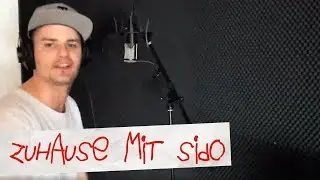 Trais - Schnuenf | Zuhause mit Sido