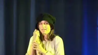 AMUSICALS - IN MEINEM SCHLOSS - LES MISERABLES